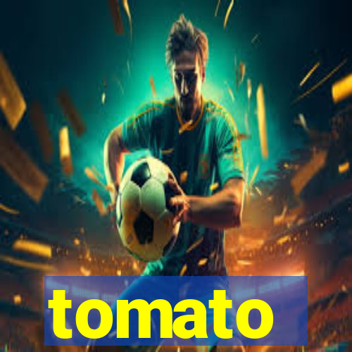 tomato - animes site